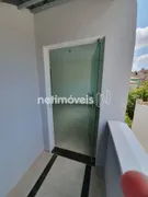Casa com 3 Quartos à venda, 80m² no San Marino, Ribeirão das Neves - Foto 5