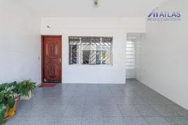 Sobrado com 3 Quartos à venda, 140m² no Vila Maria, São Paulo - Foto 36