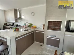 Casa com 5 Quartos à venda, 250m² no Jardim Messina, Jundiaí - Foto 25