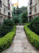 Apartamento com 2 Quartos à venda, 49m² no Jardim Das Palmas, São Paulo - Foto 20