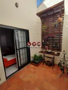 Casa de Condomínio com 2 Quartos à venda, 160m² no Parque das Colinas, Valinhos - Foto 6