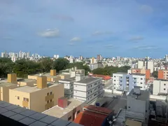 Apartamento com 3 Quartos à venda, 72m² no Jardim São Paulo, João Pessoa - Foto 18