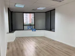 Conjunto Comercial / Sala para alugar, 360m² no Itaim Bibi, São Paulo - Foto 13