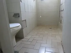 Apartamento com 3 Quartos à venda, 139m² no Setor Maraba, Goiânia - Foto 16