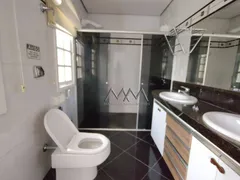 Casa de Condomínio com 3 Quartos à venda, 450m² no Bosque do Jambreiro, Nova Lima - Foto 19