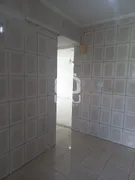 Apartamento com 2 Quartos à venda, 52m² no Jardim Germania, São Paulo - Foto 7