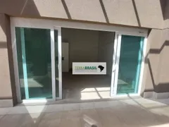 Loja / Salão / Ponto Comercial para venda ou aluguel, 65m² no Alvinopolis, Atibaia - Foto 3