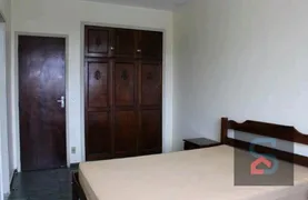 Apartamento com 3 Quartos à venda, 82m² no Centro, Cabo Frio - Foto 9