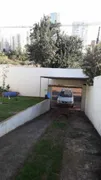 Casa com 3 Quartos à venda, 88m² no Maringa, Londrina - Foto 7