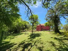 Fazenda / Sítio / Chácara com 1 Quarto à venda, 70m² no Branquinha, Viamão - Foto 36