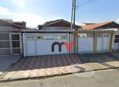 Casa de Condomínio com 2 Quartos à venda, 70m² no Tupiry, Praia Grande - Foto 1