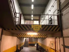 Prédio Inteiro à venda, 2300m² no Venda da Cruz, São Gonçalo - Foto 4