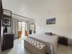 Casa com 3 Quartos à venda, 200m² no Bom Retiro, Teresópolis - Foto 19