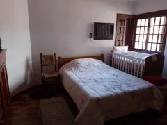 Casa com 2 Quartos à venda, 263m² no Vila Conceição, Porto Alegre - Foto 19