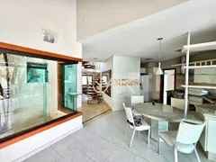 Casa de Condomínio com 4 Quartos para venda ou aluguel, 390m² no Condominio Esplanada do Sol, São José dos Campos - Foto 8
