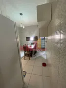 Casa com 3 Quartos à venda, 230m² no Rincão, Mossoró - Foto 10