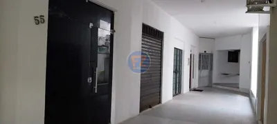 Loja / Salão / Ponto Comercial para alugar, 24m² no Edson Queiroz, Fortaleza - Foto 6