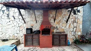 Casa com 5 Quartos à venda, 430m² no Camboinhas, Niterói - Foto 35