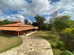 Fazenda / Sítio / Chácara com 3 Quartos à venda, 2500m² no Esmeraldas, Esmeraldas - Foto 4