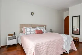 Casa com 4 Quartos à venda, 350m² no Jardim Atlântico, Florianópolis - Foto 25