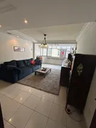 Apartamento com 3 Quartos para alugar, 130m² no Espinheiro, Recife - Foto 1