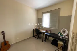 Apartamento com 3 Quartos à venda, 82m² no Jardim Satélite, São José dos Campos - Foto 13