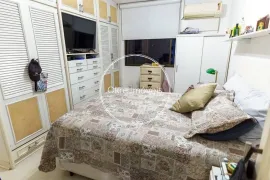 Cobertura com 4 Quartos à venda, 260m² no Gávea, Rio de Janeiro - Foto 29