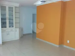 Casa de Condomínio com 4 Quartos à venda, 440m² no BOSQUE, Vinhedo - Foto 15