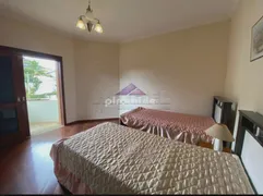 Casa de Condomínio com 3 Quartos à venda, 540m² no Residencial Santa Helena, Caçapava - Foto 18