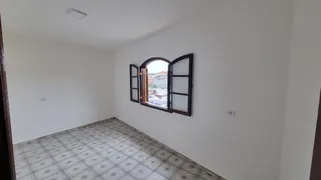 Casa com 2 Quartos para alugar, 90m² no Jardim São José, Mauá - Foto 3