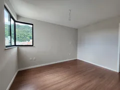 Cobertura com 4 Quartos à venda, 198m² no Santa Helena, Juiz de Fora - Foto 74