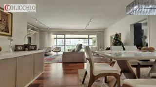 Apartamento com 3 Quartos à venda, 172m² no Vila Bela Vista, Santo André - Foto 13