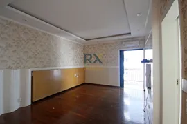 Apartamento com 4 Quartos para venda ou aluguel, 270m² no Higienópolis, São Paulo - Foto 23