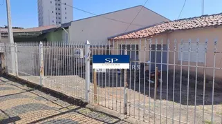Casa com 2 Quartos à venda, 102m² no Parque Industrial, Campinas - Foto 4