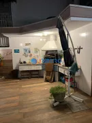Sobrado com 3 Quartos à venda, 250m² no Mandaqui, São Paulo - Foto 25