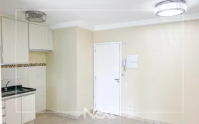 Apartamento com 2 Quartos à venda, 67m² no Centro, Campinas - Foto 6