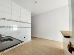 Casa com 2 Quartos à venda, 100m² no Portao, Lauro de Freitas - Foto 14