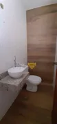 Casa com 3 Quartos à venda, 140m² no Camboinhas, Niterói - Foto 5