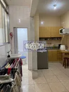 Apartamento com 2 Quartos à venda, 82m² no Vila Isabel, Rio de Janeiro - Foto 15
