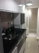 Apartamento com 3 Quartos para venda ou aluguel, 118m² no Ipanema, Rio de Janeiro - Foto 7