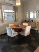 Casa com 3 Quartos à venda, 132m² no Vila Maria Helena, Indaiatuba - Foto 7