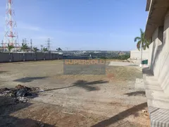 Terreno / Lote Comercial à venda, 28999m² no Jardim Nova Mercedes, Campinas - Foto 2