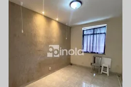 Apartamento com 3 Quartos à venda, 76m² no Mutuá, São Gonçalo - Foto 5