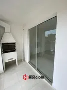 Apartamento com 2 Quartos à venda, 64m² no Centro, Camboriú - Foto 3