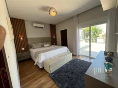 Casa de Condomínio com 4 Quartos à venda, 650m² no Jardim do Golfe, São José dos Campos - Foto 26