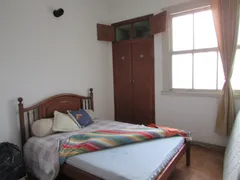 Casa com 4 Quartos à venda, 420m² no Barroca, Belo Horizonte - Foto 12