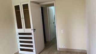 Apartamento com 2 Quartos à venda, 80m² no São Conrado, Rio de Janeiro - Foto 21