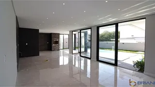 Casa de Condomínio com 4 Quartos à venda, 370m² no Ingleses do Rio Vermelho, Florianópolis - Foto 3