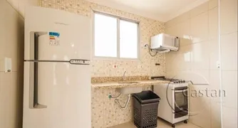 Apartamento com 2 Quartos à venda, 60m² no Vila Prudente, São Paulo - Foto 40