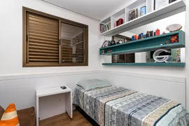 Apartamento com 3 Quartos à venda, 82m² no Zona 03, Maringá - Foto 14